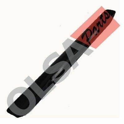 FAN.TARGA DUCATO 11>