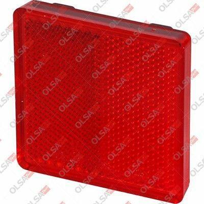 CATADIOTTRO DX/SX FIAT DUCATO 94->01