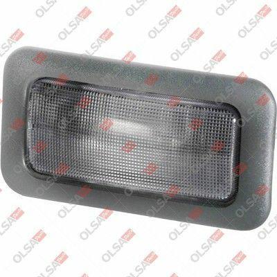 PLAFONIERA FIAT DUCATO 94->