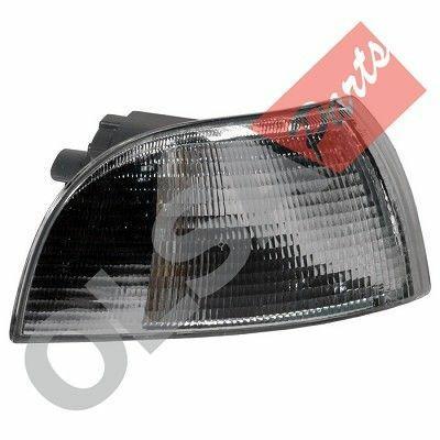 FAN.ANT.DX INC.FIAT PUNTO( 93-99)