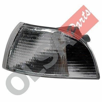 FAN.ANT.SX INC.FIAT PUNTO( 93-99)