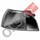 FAN.ANT.SX INC.FIAT PUNTO( 93-99)