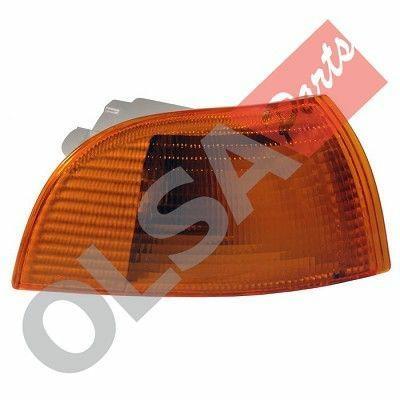 FAN.ANT.DX AR.FIAT PUNTO( 93-99)