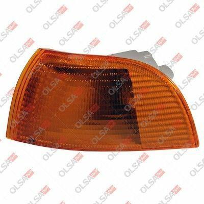 FAN.ANT.SX AR.FIAT PUNTO( 93-99)