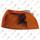 FAN.ANT.SX AR.FIAT PUNTO( 93-99)