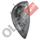 FAN.ANT.DX INCOLORE SEICENTO (98-00)