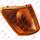 FAN.ANT.DX AR.FORD FIESTA MK3 (89->95)