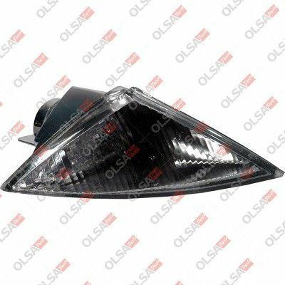 FAN.ANT.DX LANCIA Y10 96>00