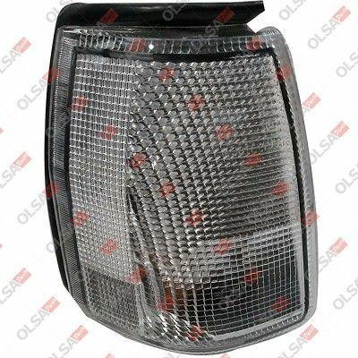 *** NESSUNA DESCRIZIONE **