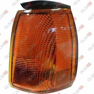 *** NESSUNA DESCRIZIONE **