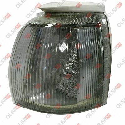 *** NESSUNA DESCRIZIONE **