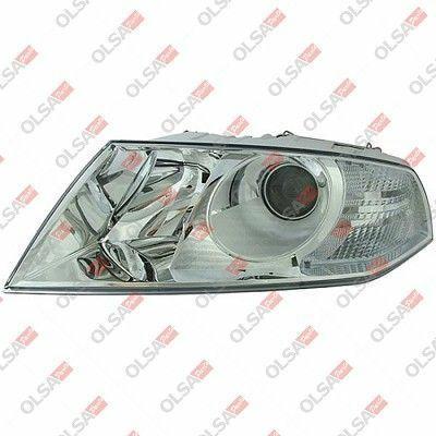 PRO.H1+H7 DX OCTAVIA 2 C/M.A.C/LAP.04>