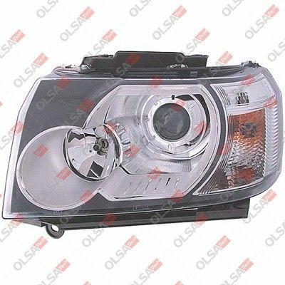 PR.D1S+H7 DX C/MOT.ASF FREELANDER2 07>