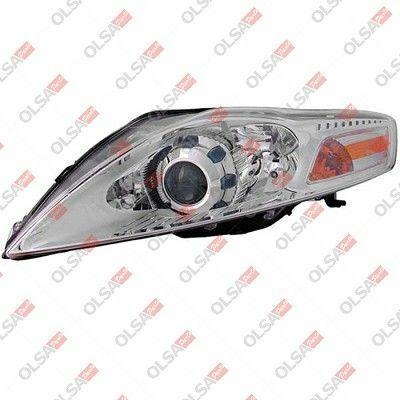 PRODX D1S+H1 C/M.XEN.4/5P MONDEOIV 07>