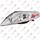 PRO.DX H7+H1 C/M.FORD MONDEO IV 07>