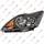 PRO.DX FOCUS II FACELIFT P.N.C/M.08>11