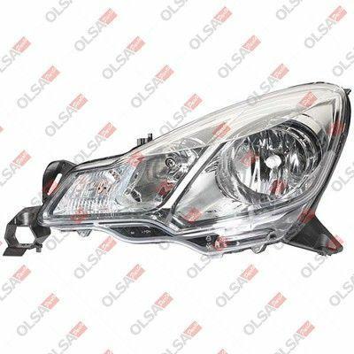 PRO.DX CITROEN C3 H7+H1 C/MOT. 09>