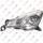 PRO.DX CITROEN C3 H7+H1 C/MOT. 09>