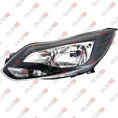 PRO.DX P.N.C/MOT.FORD FOCUS III 11>