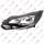 PRO.DX P.N.C/MOT.FORD FOCUS III 11>