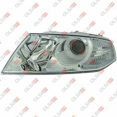 PRO.H1+H7 SX OCTAVIA 2 C/M.A.C/LAP.04>