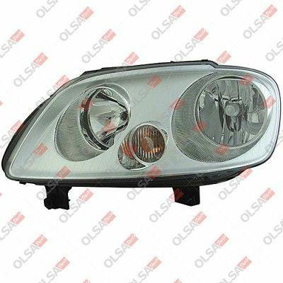 PROH1+H7 SX VW CADDY III C/MOT 04> C/L