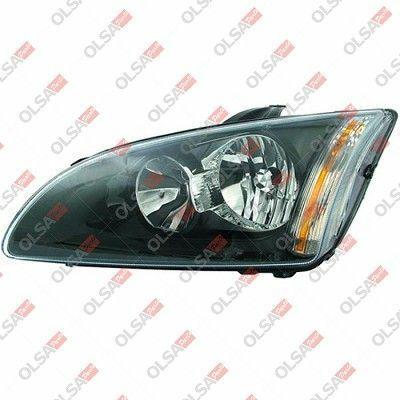 PRO.H7+H1 SX C/MOT.FOCUS II P.SC.04>08