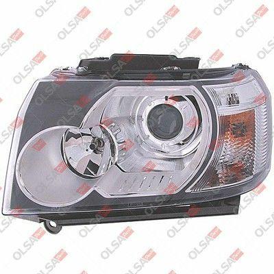 PR.D1S+H7 SX C/M.S/ASF FREELANDER2 07>