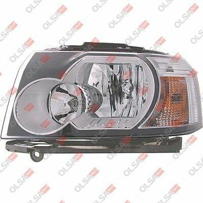 PR.H7+H7SX C/M.E LAMP.FREELANDER2 07>