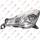 PRO.SX CITROEN C3 H7+H1 C/MOT >09