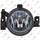 FEND.H8 DX FORD FOCUS II 04>08