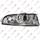 PRO.E FEND.DX SKODA OCTAVIA SK351
