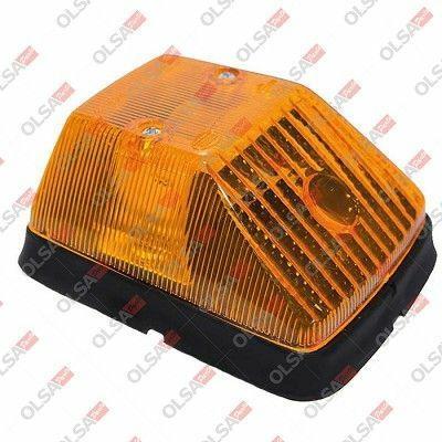 FAN.LAT.DIR.DX/SX MERCEDES ORIZZONT.