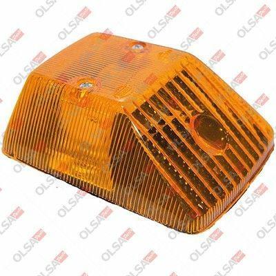 TRASP.AR.DX/SX MERCEDES ORIZZONT.