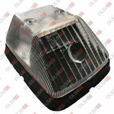 FAN.LAT.DIR.DX/SX MERCEDES VERTICALE.