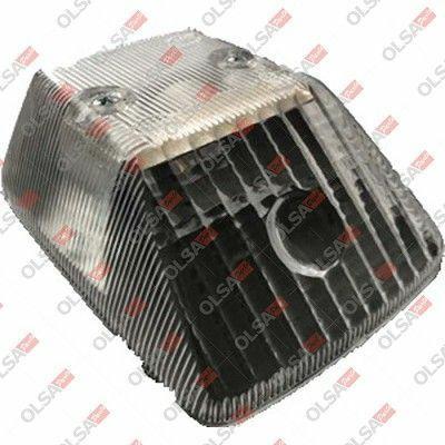 TRASP.INC.DX/SX MERCEDES VERTICALE