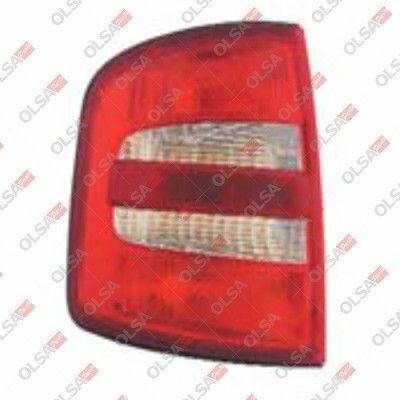 GROTT.POST.SX SKODA FABIA I BERL.99>04