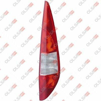 FAN.POST.DX FORD MONDEO III 4-5P