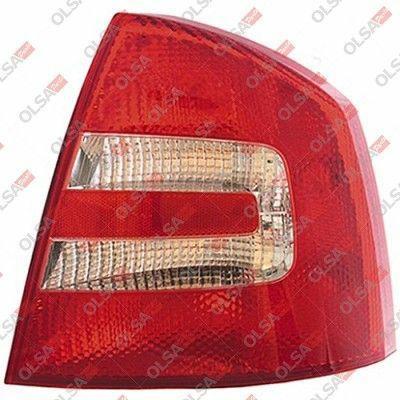 G.O.POST.DX SKODA OCTAVIA II 04>