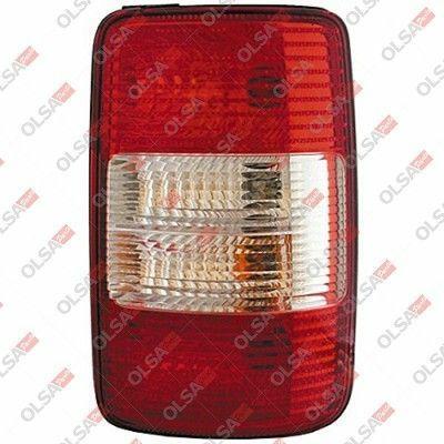 FAN.POST.DX VW CADDY LIFE 2P.04>