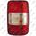 FAN.POST.DX VW CADDY LIFE 2P.04>