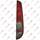 FAN.POST.DX FORD FOCUS II 04>08