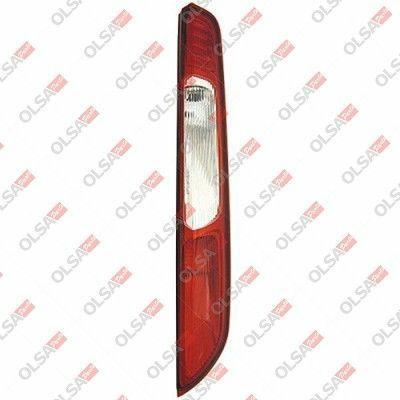 GR.OTT.DX FORD FOCUS II 3/5P.04>08