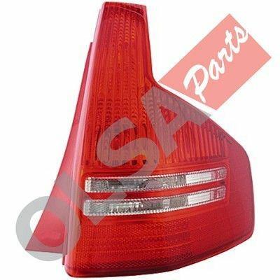 GR.OTT.POST.DX CITROEN C4 5P. 04>
