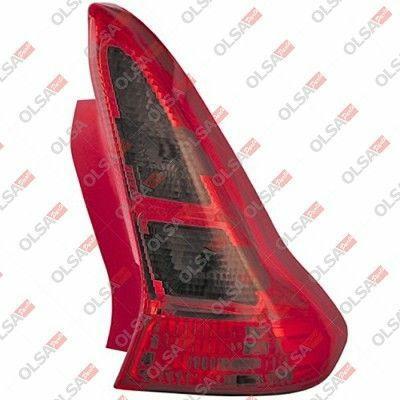 FAN.POST.DX CITROEN C4 3P. 04>