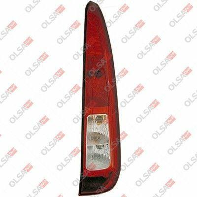 GR.OTT.POST.DX FORD FUSION 05>