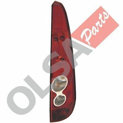 GR.OTT.POST.DX FORD FIESTA V 5P. 05>