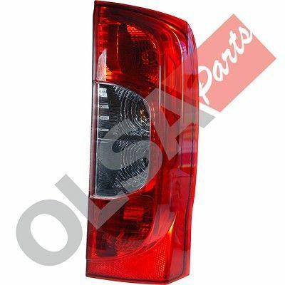 G.OTT.DX FIAT FIORINO QUBO 08> 1PORTA