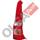 GR.OTT.POST.DX FIAT PANDA CORPO ROSSO