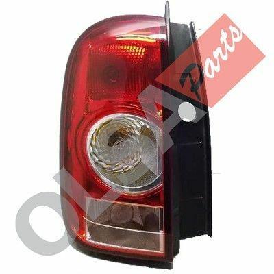 GR.OTT.POST.SX DACIA DUSTER 09>